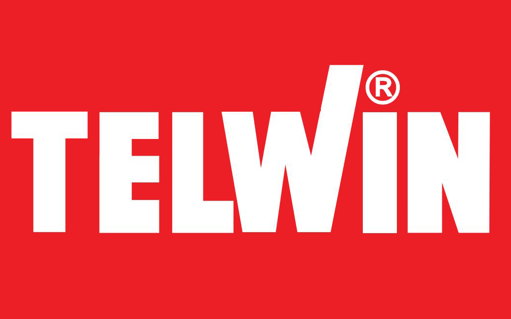 telwin logo 2022.png